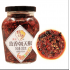 坛坛乡豉香朝天椒 Tantanxiang Chopped Chili Black Bean 280g