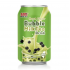 红牌珍珠奶茶抹茶味 RICO Bubble Milk Tea Matcha 340ml