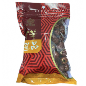 红枣200g