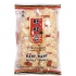旺旺雪饼 Want Want Rice Cracker Shelly Senbei 150g