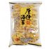 旺旺 厚烧海苔 WANT WANT Seaweed Rice Crackers 160g