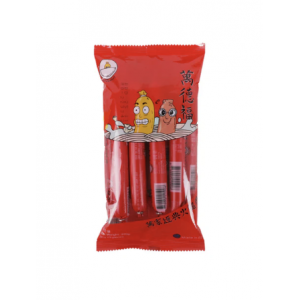万德福火腿肠270g