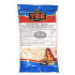 TRS 白芝麻 TRS Sesame Seeds Hulled White 100g