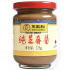 王致和纯芝麻酱 WANG ZHI HE Pure Sesame Paste  WANG ZHI HE Seesamitahna 225g