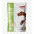 香香嘴植物牛肉 Vegetable Beef Spicy Flavor 108g