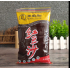 王致和红豆沙 Red Bean Paste 500g