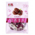 长思阿胶蜜枣 Changsi Ejiao Honey Jujube (Dates) 235g