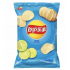 乐事薯片青柠味  Lay's Potato Chips-Lime Flavor70g