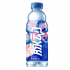 脉动 维生素饮料水蜜桃口味 MD Vitamin Drink Peach Flavor 600ml