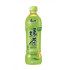 康师傅 绿茶 Master Kong Green Tea 500ml 