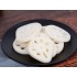 ⽔煮藕⽚ LOTUS ROOTS SLICES 500g