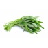 空心菜 Ongchoi Vesispinatti 500g