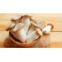 盒装杏鲍菇 King Oyster Mushroom 150g 
