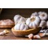 新鲜⼤蒜 Fresh Garlic 250g
