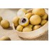 新鲜龙眼 Longan 1kg 