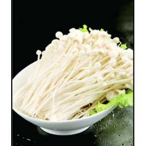 金针菇Enoki 100g