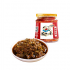饭扫光麻辣什锦 FSG Preserved Pepper Pickles  280g