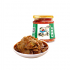 饭扫光 野生竹笋 FSG Preserved bamboo shoots FSG säilötty bambunverso 280g