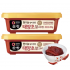 韩国清净园 辣椒酱 CW Hot Pepper Bean Paste (Gochujang) 200g