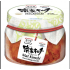 韩国宗家泡菜 JONGGA Kimchi Mat 400g