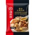 海底捞菌汤火锅底料 HAIDILAO Hot Pot Seasoning Mushroom Flavor 150g