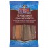 TRS桂皮 TRS Cinnamon Sticks 50g