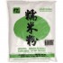 农夫牌糯米粉400g