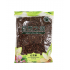 自然之源红花椒Wild Pepper Red Whole 50g