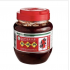 鹃城 红油郫县豆瓣酱 JUAN CHENG Broad Bean Sauce Chili Oil 500g