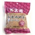太港红糖 TAIGANG Brown Sugar Prepared 454g