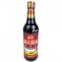 海天招牌老抽王HT Excellent Dark Soy Sauce 500ml
