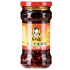 老干妈辣三丁油辣椒 LGM Kohlrabi, Peanut & Tofu Chilli Oil 280g