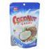 春光椰子糖 CHUN GUANG Coconut Candy 78g