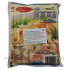 百页豆腐 UNICURD Bai Ye Tofu 250g