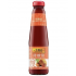 李锦记酸甜酱Sweet & Sour Sauce LKK 240g