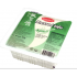 板豆腐Tofu Firm Green 300g - SG
