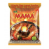 MAMA 奶油冬阴功虾面 MAMA Instant Noodles Shrimp Creamy Tom Yum 55g 