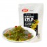 卫龙 风吃海带  WEILONG Fengchi  Kelp 252g