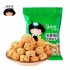 张君雅海苔休闲丸子 GGE Wheat Crackers Seaweed Flavor 80g