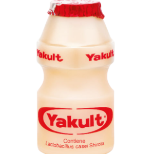 养乐多Yakult 8x65ml