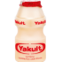 养乐多Yakult 8x65ml