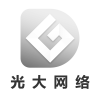 必备食材